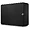 Seagate Seagate 24TB Expansion Desktop Drive - USB 3.0 -