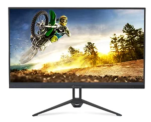 UM.HX3AA.303 | Acer AOPEN 27KG3 M3bip 27