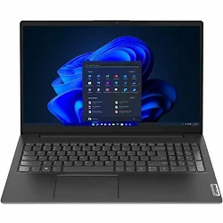 LENOVO-83A00023US