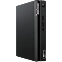 LENOVO-12E3004YUS