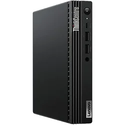 LENOVO-12E3004YUS