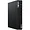 12E3004YUS | Lenovo ThinkCentre M70q Gen 4, Core i5, 16GB,