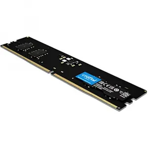 Crucial CP16G56C46U5 16gb Ddr5 5600mhz Pro Udimm Retail