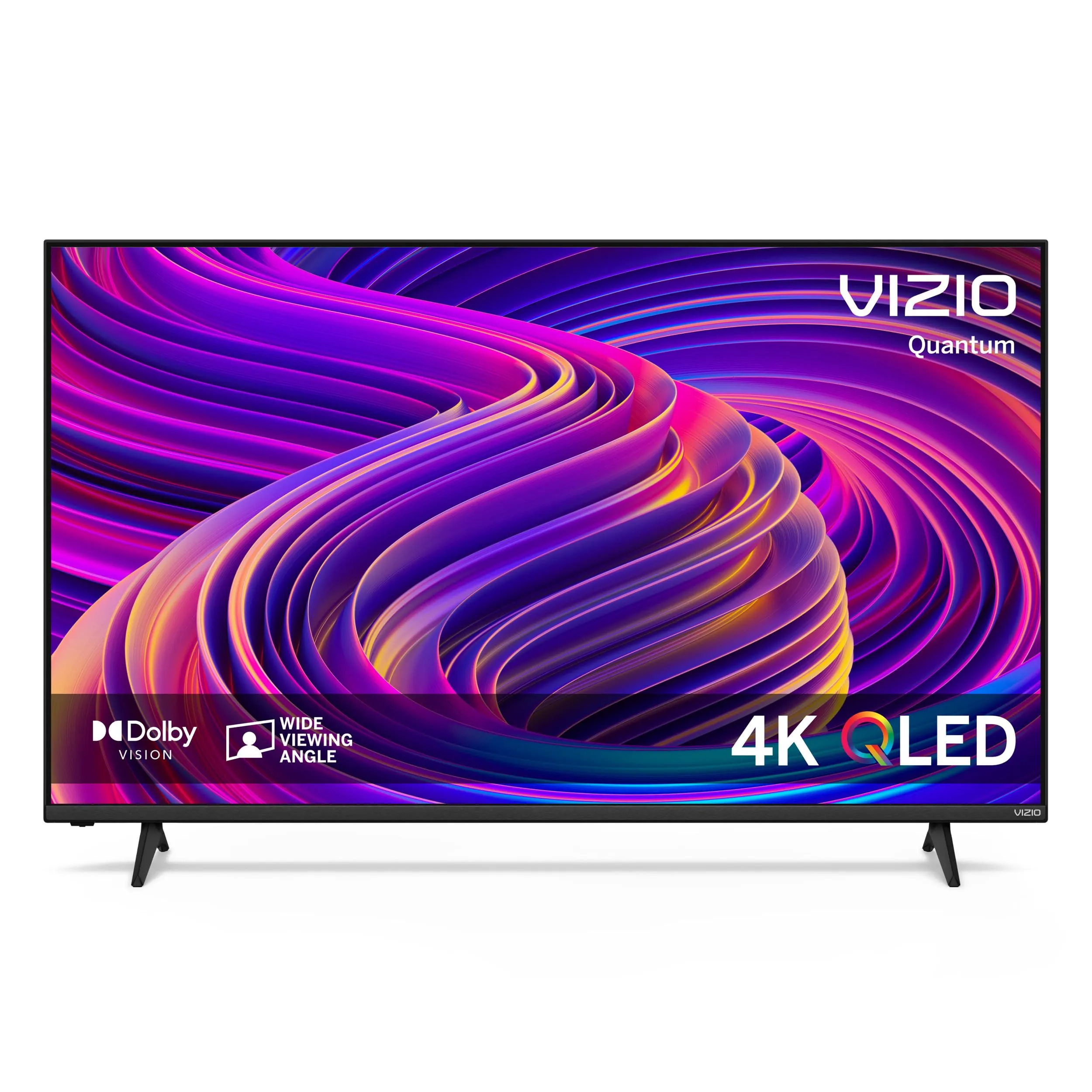 Vizio-M55Q6L4