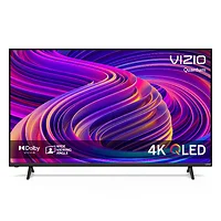 Vizio-M55Q6-L4