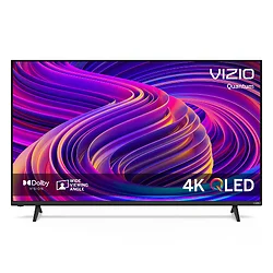 Vizio-M55Q6-L4