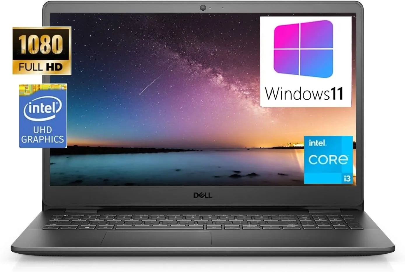 DELL-TVN4R