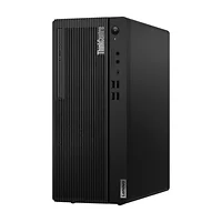 LENOVO-11T6001SUS