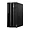 11T6001SUS | Lenovo ThinkCentre M70t Gen 3 - i7, 16GB RAM,