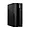 11T6001SUS | Lenovo ThinkCentre M70t Gen 3 - i7, 16GB RAM,