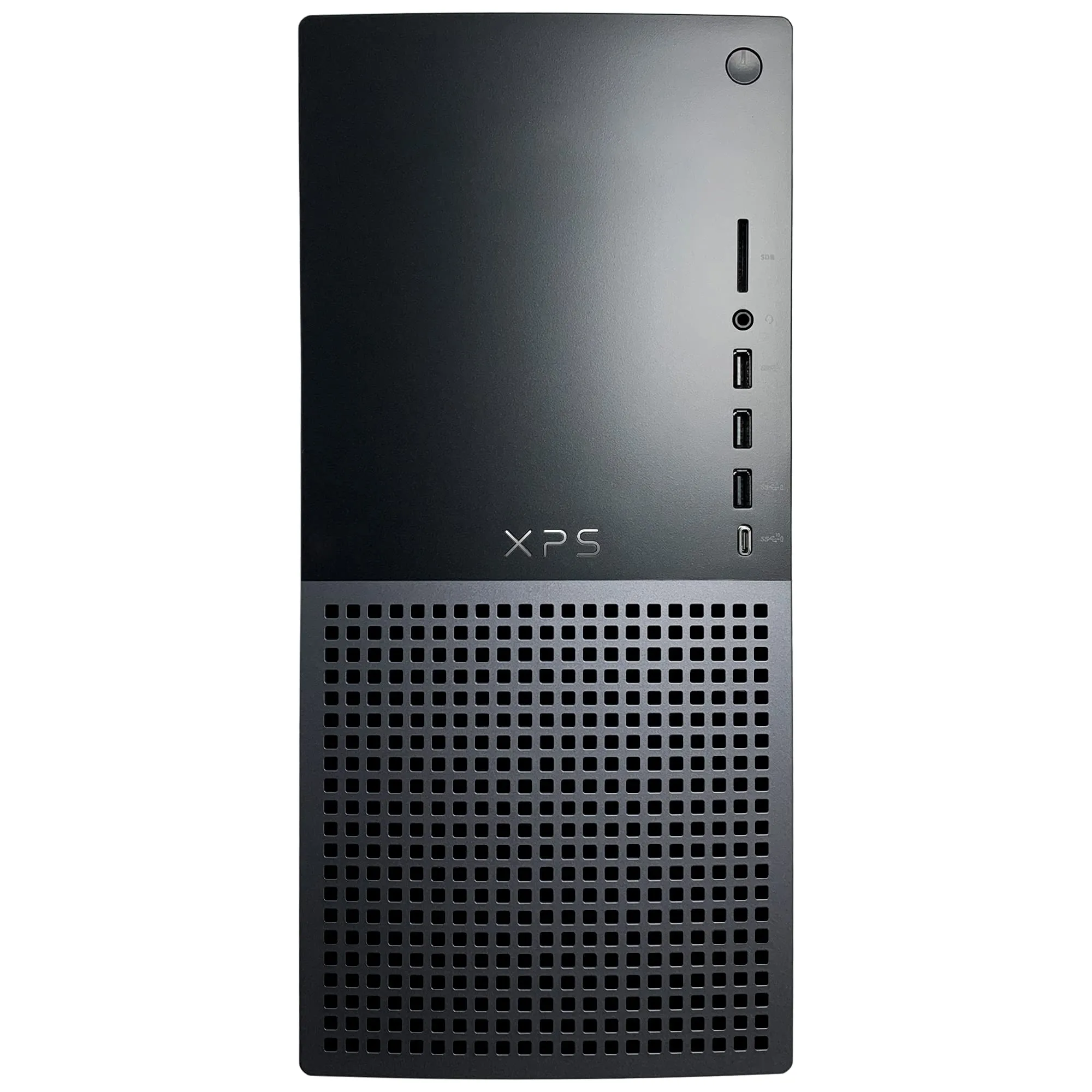 DELL-NKPY8