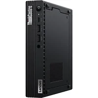 LENOVO-11U5004VUS