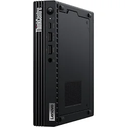 LENOVO-11U5004VUS