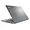 21HD002BUS | Lenovo THINKPAD T14 TOUCHSCREEN NOTEBOOK INTEL