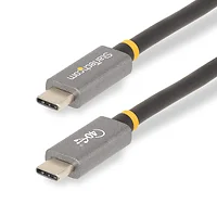 STARTECH-CC1M-40G-USB-CABLE