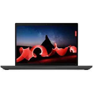 21HD0087US | Lenovo ThinkPad T4 Series - i5-1345U, 16GB