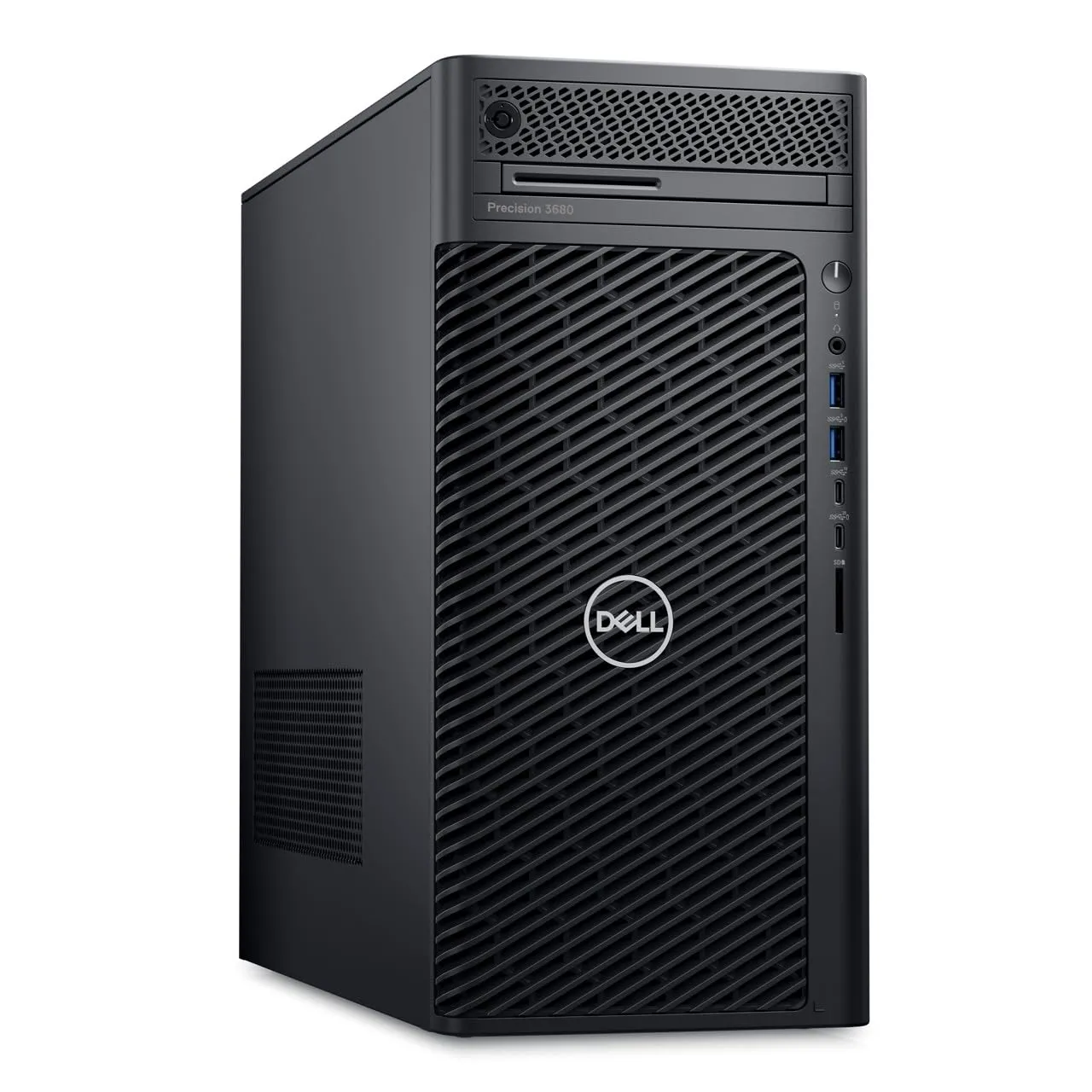 DELL-NVY8C