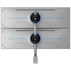 ATDEC-AWMS-2-BT75-H-S