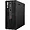 30HA0021US | Lenovo ThinkStation P3 Ultra - Intel i7, 16GB