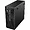 30HA0021US | Lenovo ThinkStation P3 Ultra - Intel i7, 16GB