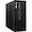 30HA0021US | Lenovo ThinkStation P3 Ultra - Intel i7, 16GB