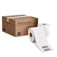 PC WHOLESALE-HPKER3X1PK2