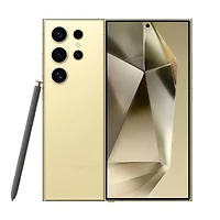 SAMSUNG-SM-S928UZYFXAA