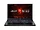 NH.QNAAA.001 | Acer Nitro V Gaming Laptop i5 RTX 2050 8GB