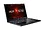 NH.QNAAA.001 | Acer Nitro V Gaming Laptop i5 RTX 2050 8GB