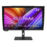 ASUS-PA32UCXR