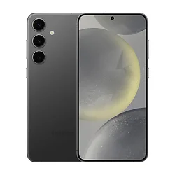 SAMSUNG-SM-S926UZKAXAA