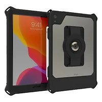 The Joy Factory-CWA655MH