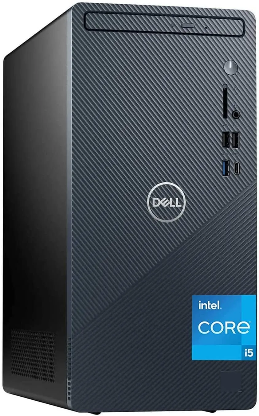DELL-J1270