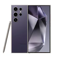 SAMSUNG-SM-S928UZVFXAA