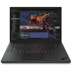 LENOVO-21FV001UUS