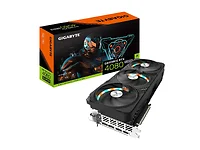 GIGABYTE-GV-N408SGAMINGOC16GD