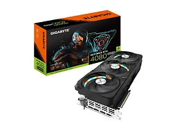 GIGABYTE-GV-N408SGAMINGOC16GD