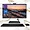 F0GJ00TTUS | Lenovo AIO 3 27IAP7 All-in-One Desktop Computer