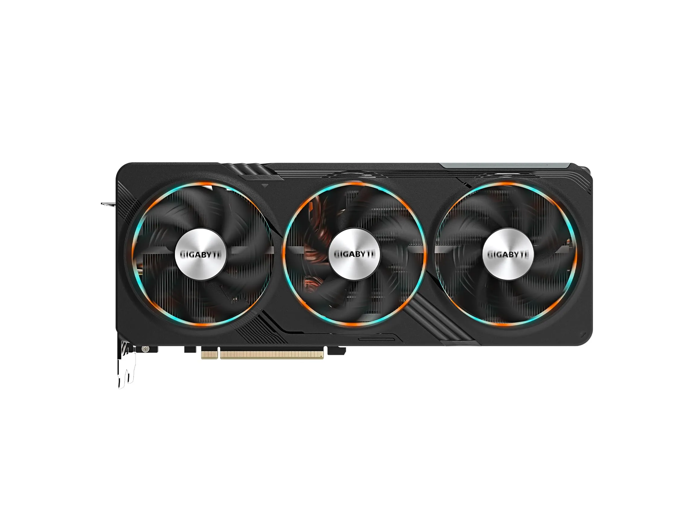 Gigabyte GVN407TSGAMINGOC16GD Rtx 4070 Ti Super Gaming Oc16g