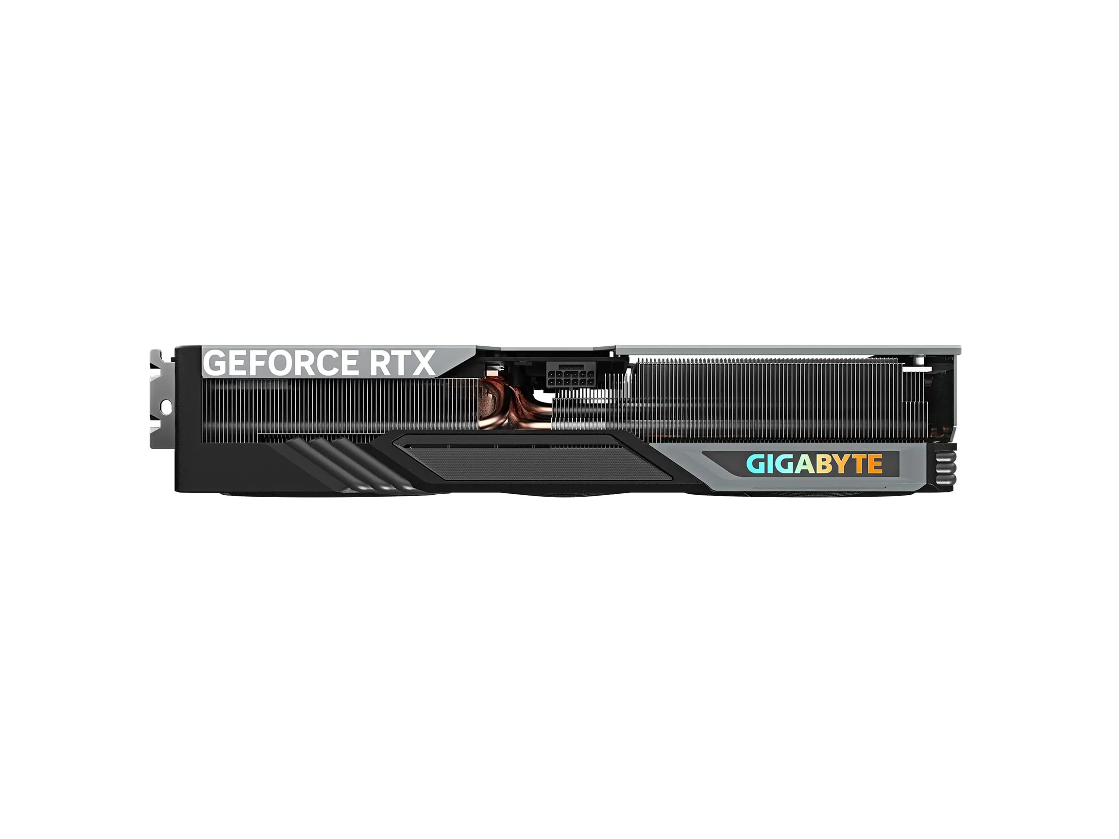 Gigabyte GVN407TSGAMINGOC16GD Rtx 4070 Ti Super Gaming Oc16g