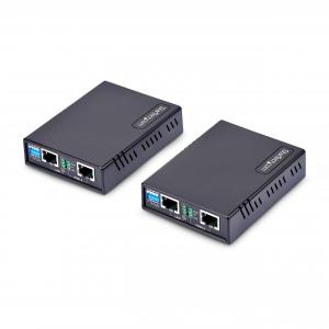 VDSL-LAN-EXTENDER-1G