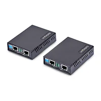STARTECH-VDSL-LAN-EXTENDER-1G