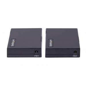 Startech VDSL-LAN-EXTENDER-1G Ac Vdsl-lan-extender-1g Vdsl2 Ethernet E