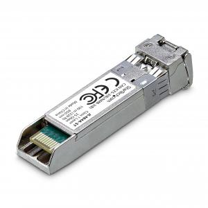 Startech JL484A-ST Ac Jl484a-st Hpe Jl484a Compatible Sfp28 Module 25g