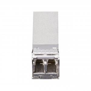 Startech JL484A-ST Ac Jl484a-st Hpe Jl484a Compatible Sfp28 Module 25g