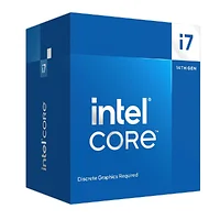 Intel-Cm8071504820816