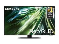 SAMSUNG-QN50QN90DAFXZA