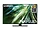 QN50QN90DAFXZA | Samsung NEO QLED Series 9 - 50