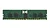 KSM48E40BS8KI-16HA | Kingston 16GB DDR5 4800MT/s ECC DIMM