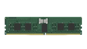KSM48E40BS8KI-16HA | Kingston 16GB DDR5 4800MT/s ECC DIMM